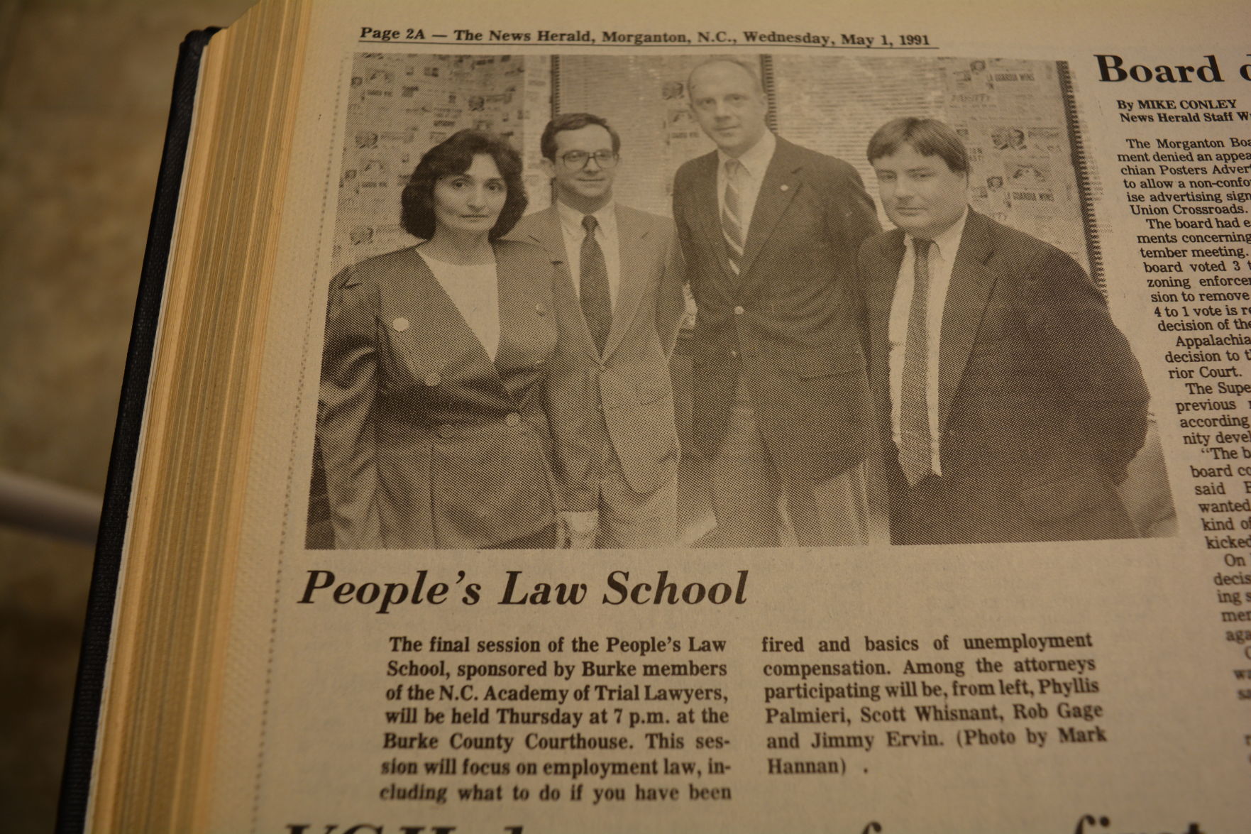 TBT 1991 (65).JPG